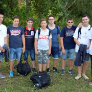 NID-7116_golyatabor_9abc353.JPG