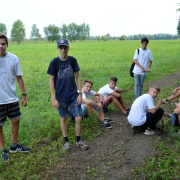 NID-7116_golyatabor_9abc364.JPG
