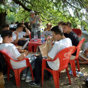 NID-7116_golyatabor_9abc447.JPG