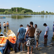 NID-7116_golyatabor_9abc463.JPG