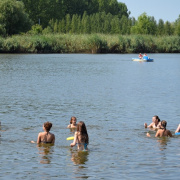 NID-7116_golyatabor_9abc508.JPG