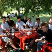 NID-7116_golyatabor_9abc522.JPG