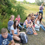 NID-7116_golyatabor_9abc601.JPG