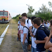 NID-7116_golyatabor_9abc626.JPG