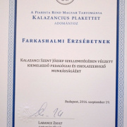NID-7128_Kalazancius_erem06.JPG