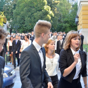 Veni_Sancte001.JPG