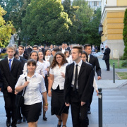 Veni_Sancte003.JPG