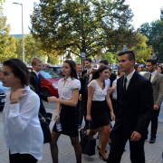 Veni_Sancte005.JPG