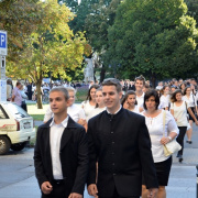 Veni_Sancte012.JPG
