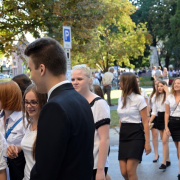 Veni_Sancte019.JPG