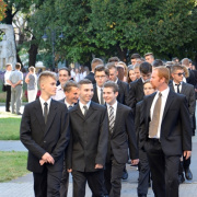 Veni_Sancte020.JPG