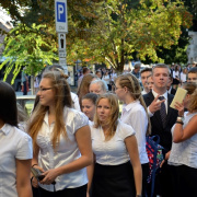 Veni_Sancte025.JPG
