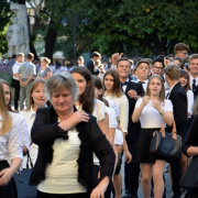 Veni_Sancte029.JPG