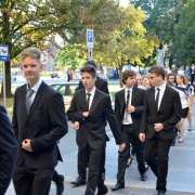 Veni_Sancte035.JPG