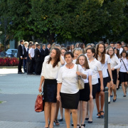 Veni_Sancte038.JPG