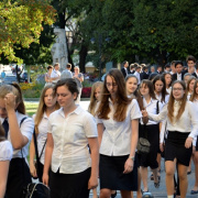 Veni_Sancte039.JPG