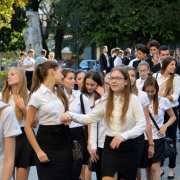 Veni_Sancte040.JPG