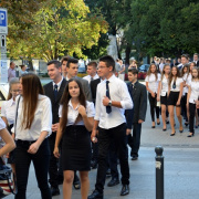 Veni_Sancte041.JPG
