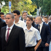 Veni_Sancte045.JPG
