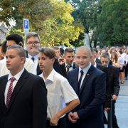 Veni_Sancte046.JPG