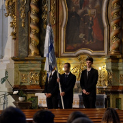 Veni_Sancte050.JPG