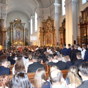 Veni_Sancte052.JPG