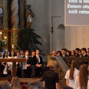 Veni_Sancte053.JPG