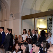 Veni_Sancte054.JPG