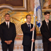 Veni_Sancte055.JPG