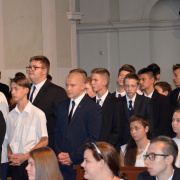 Veni_Sancte056.JPG