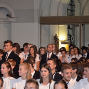 Veni_Sancte057.JPG