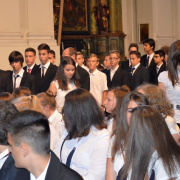Veni_Sancte060.JPG
