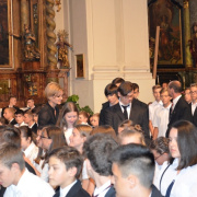 Veni_Sancte061.JPG