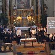 Veni_Sancte063.JPG