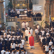 Veni_Sancte064.JPG