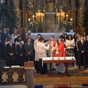 Veni_Sancte065.JPG