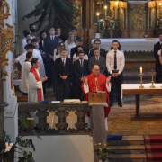 Veni_Sancte066.JPG