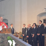 Veni_Sancte067.JPG