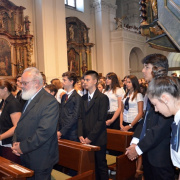 Veni_Sancte068.JPG