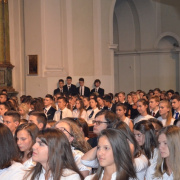 Veni_Sancte069.JPG