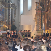 Veni_Sancte070.JPG
