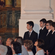 Veni_Sancte071.JPG