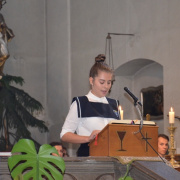 Veni_Sancte072.JPG