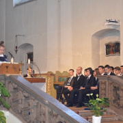 Veni_Sancte074.JPG