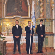 Veni_Sancte075.JPG