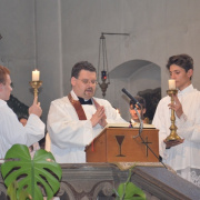 Veni_Sancte076.JPG