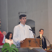 Veni_Sancte082.JPG