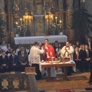 Veni_Sancte084.JPG