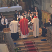 Veni_Sancte085.JPG