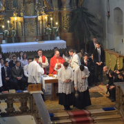 Veni_Sancte088.JPG